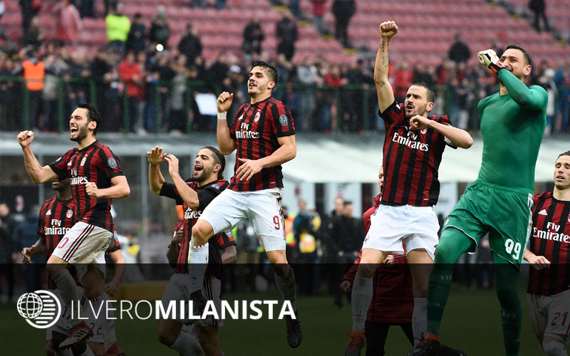 ilveromilanista