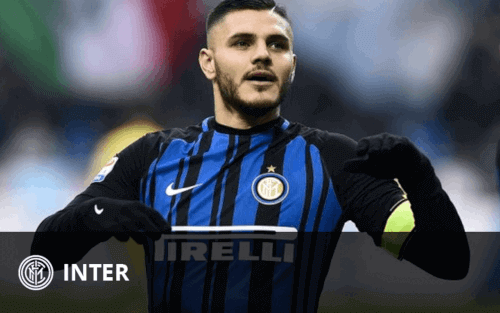 inter