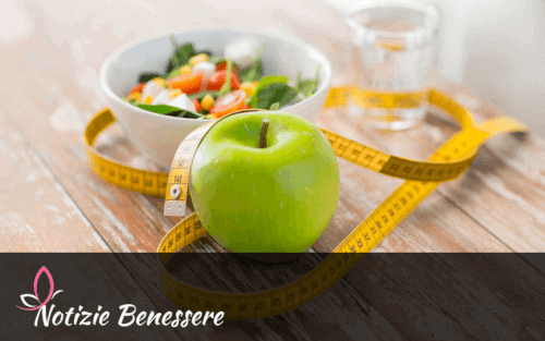 notiziebenessere