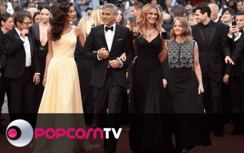 popcorntv