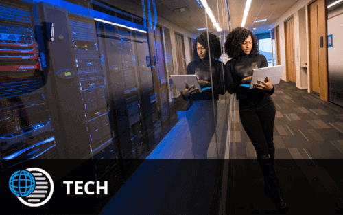 tech